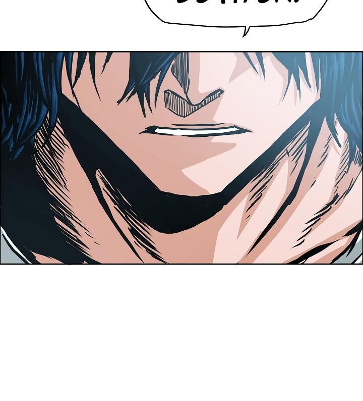 Read Rooftop Sword Master EN Manga Online
