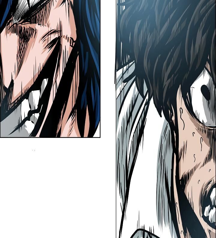 Read Rooftop Sword Master EN Manga Online
