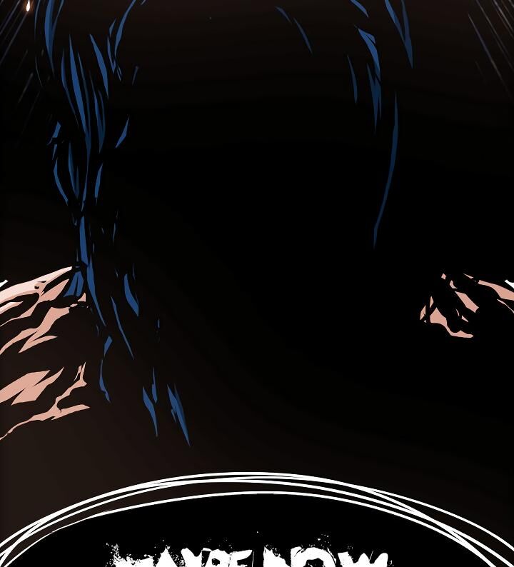 Read Rooftop Sword Master EN Manga Online