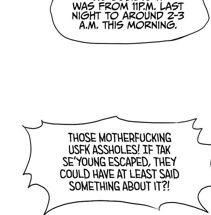 Read Rooftop Sword Master EN Manga Online