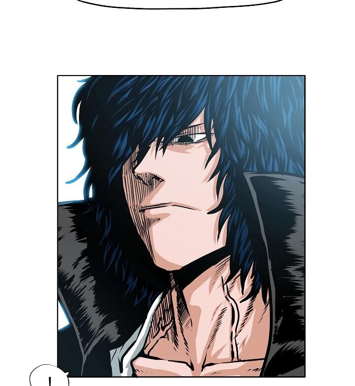 Read Rooftop Sword Master EN Manga Online