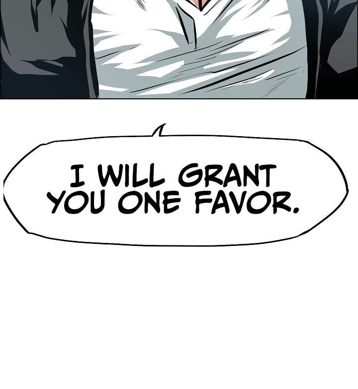 Read Rooftop Sword Master EN Manga Online