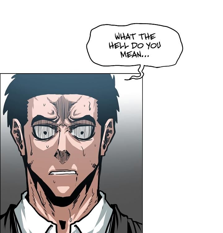 Read Rooftop Sword Master EN Manga Online