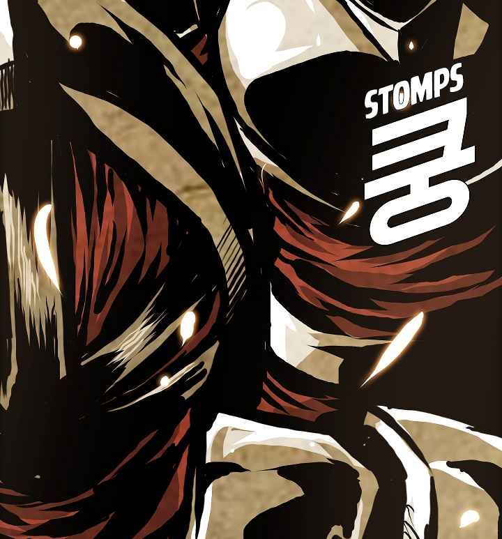 Read Rooftop Sword Master EN Manga Online
