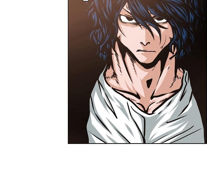 Read Rooftop Sword Master EN Manga Online