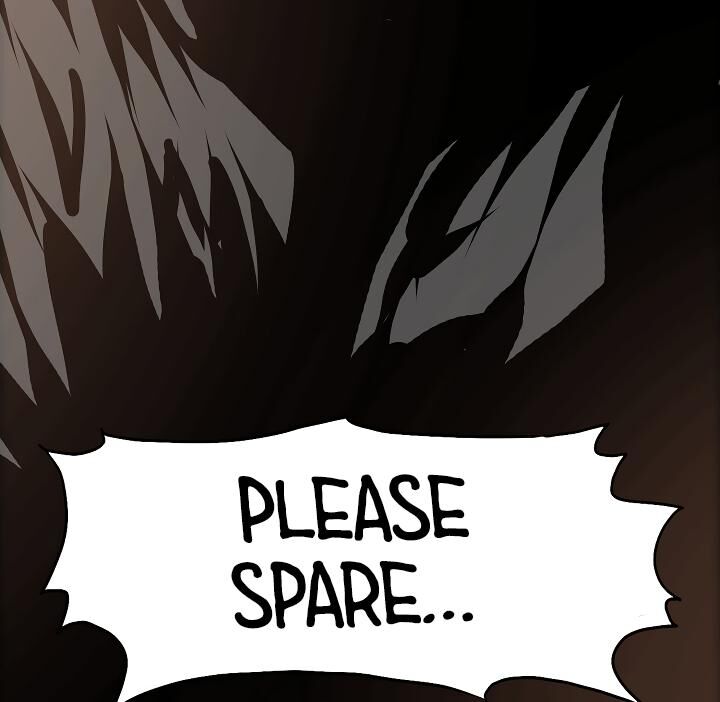 Read Rooftop Sword Master EN Manga Online
