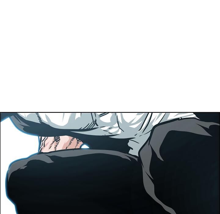 Read Rooftop Sword Master EN Manga Online