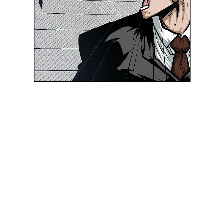 Read Rooftop Sword Master EN Manga Online