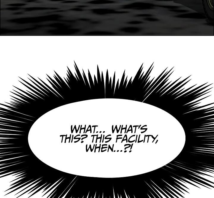 Read Rooftop Sword Master EN Manga Online