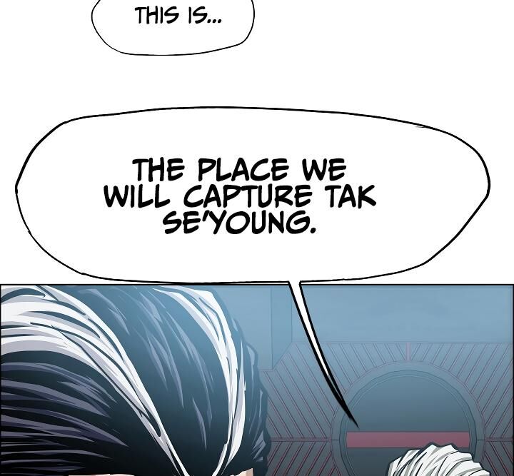 Read Rooftop Sword Master EN Manga Online