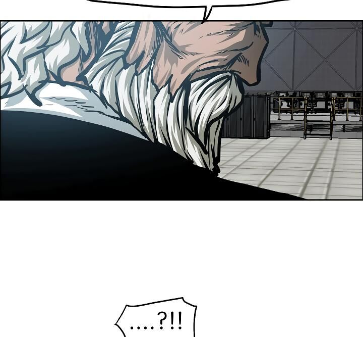 Read Rooftop Sword Master EN Manga Online
