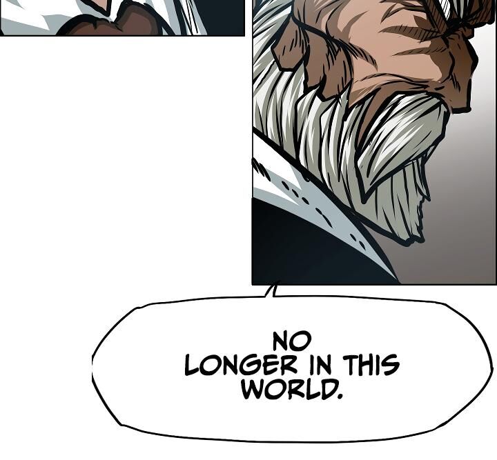 Read Rooftop Sword Master EN Manga Online