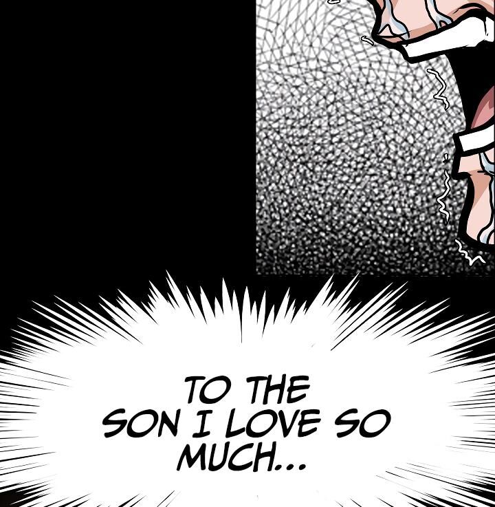 Read Rooftop Sword Master EN Manga Online