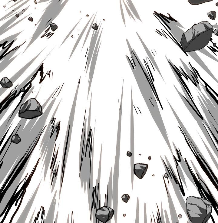 Read Rooftop Sword Master EN Manga Online