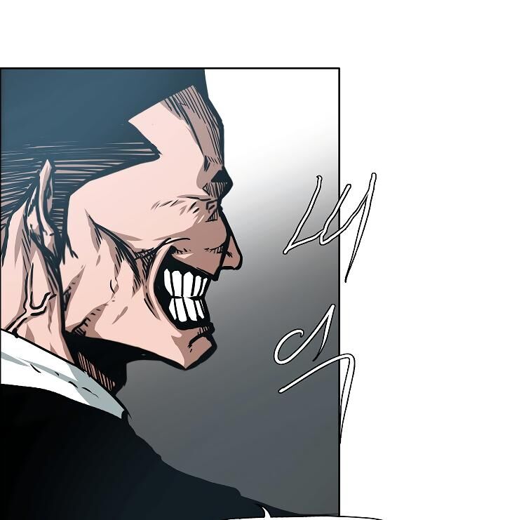 Read Rooftop Sword Master EN Manga Online