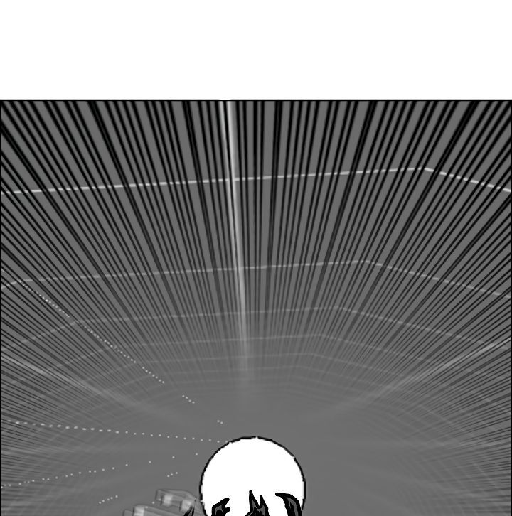 Read Rooftop Sword Master EN Manga Online