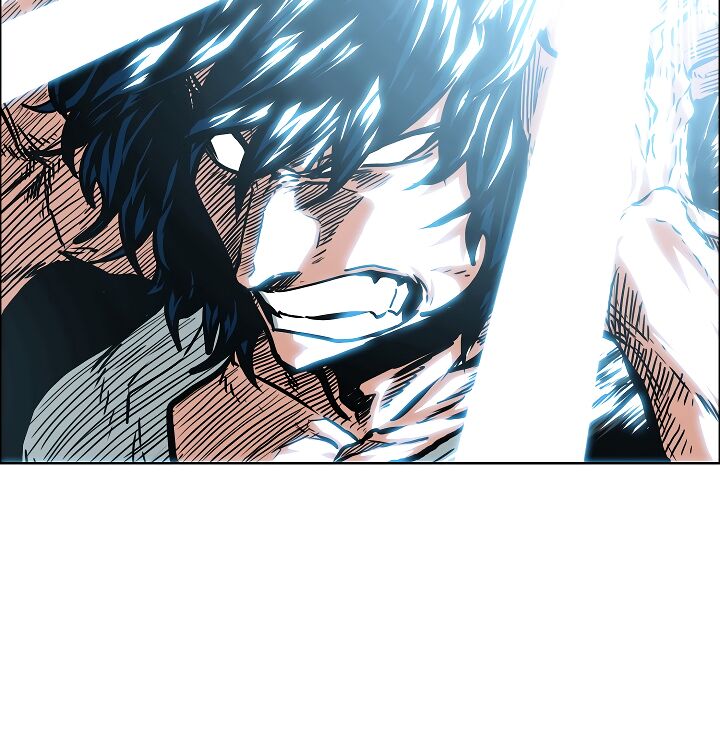 Read Rooftop Sword Master EN Manga Online