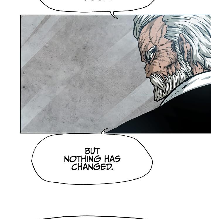 Read Rooftop Sword Master EN Manga Online