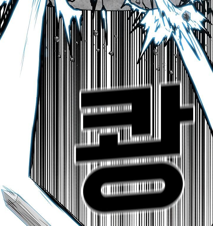 Read Rooftop Sword Master EN Manga Online