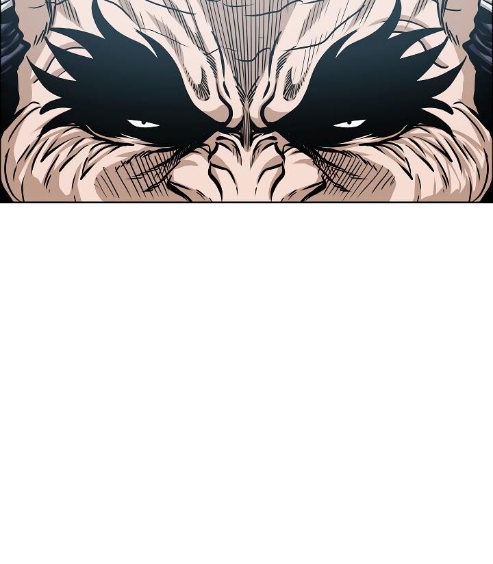 Read Rooftop Sword Master EN Manga Online