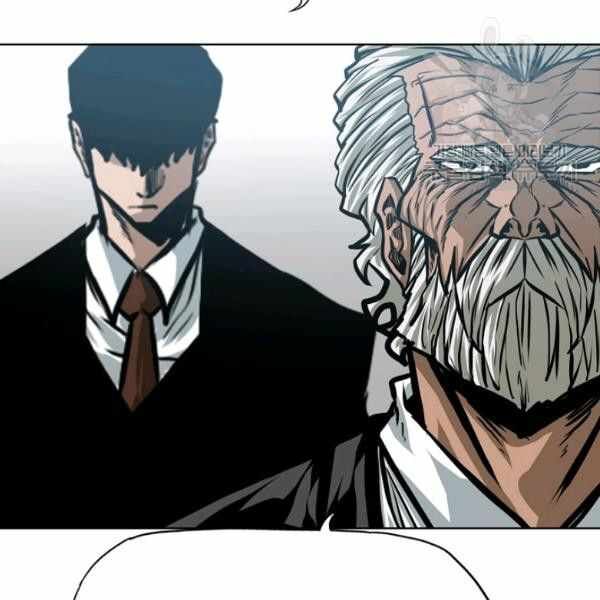 Read Rooftop Sword Master EN Manga Online