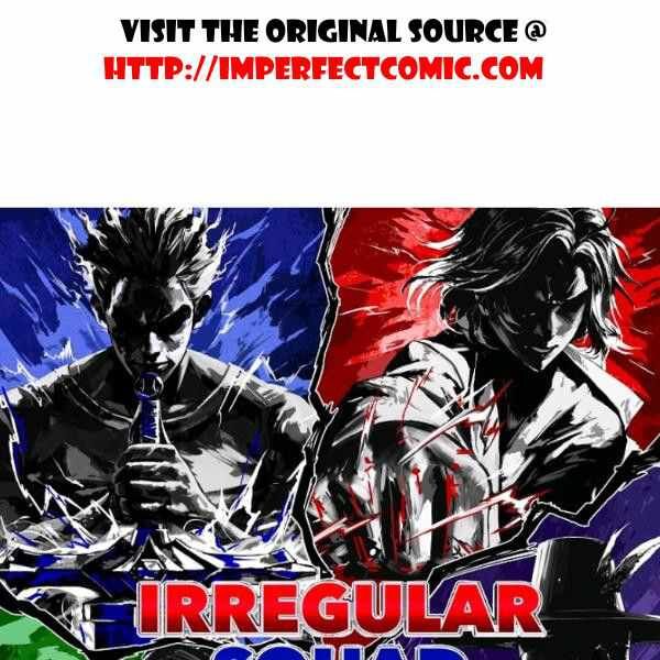 Read Rooftop Sword Master EN Manga Online