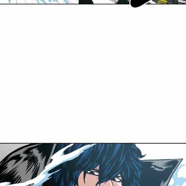 Read Rooftop Sword Master EN Manga Online