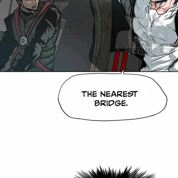Read Rooftop Sword Master EN Manga Online