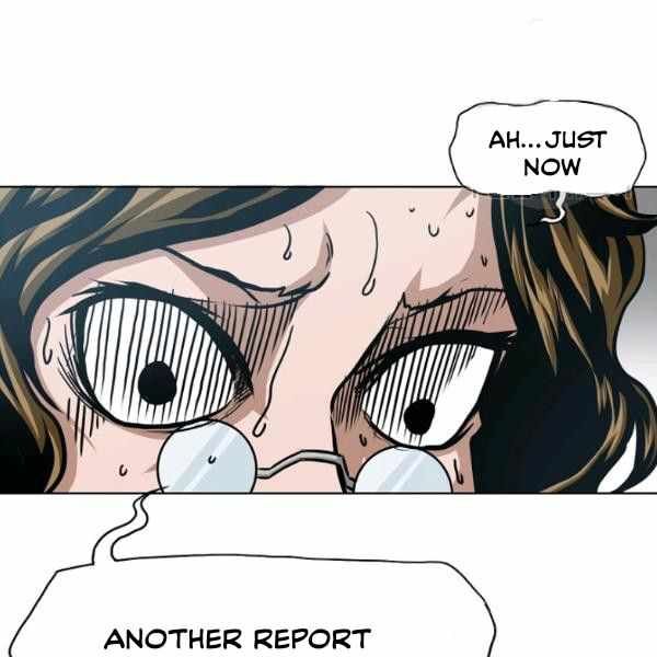 Read Rooftop Sword Master EN Manga Online