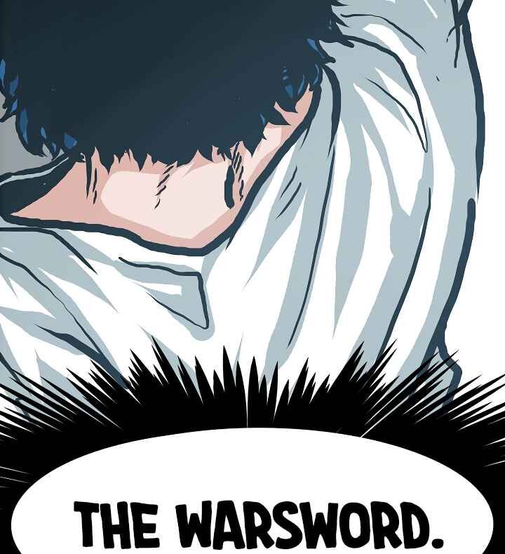 Read Rooftop Sword Master EN Manga Online