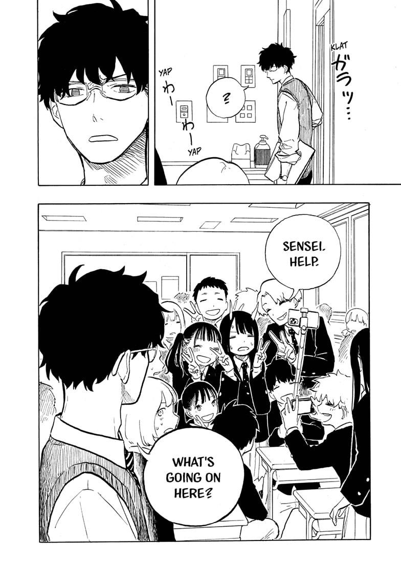 Read RuriDragon EN Manga Online