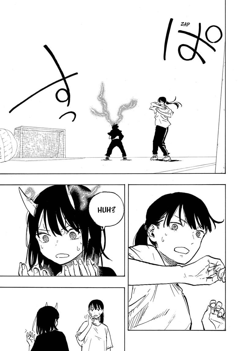Read RuriDragon EN Manga Online