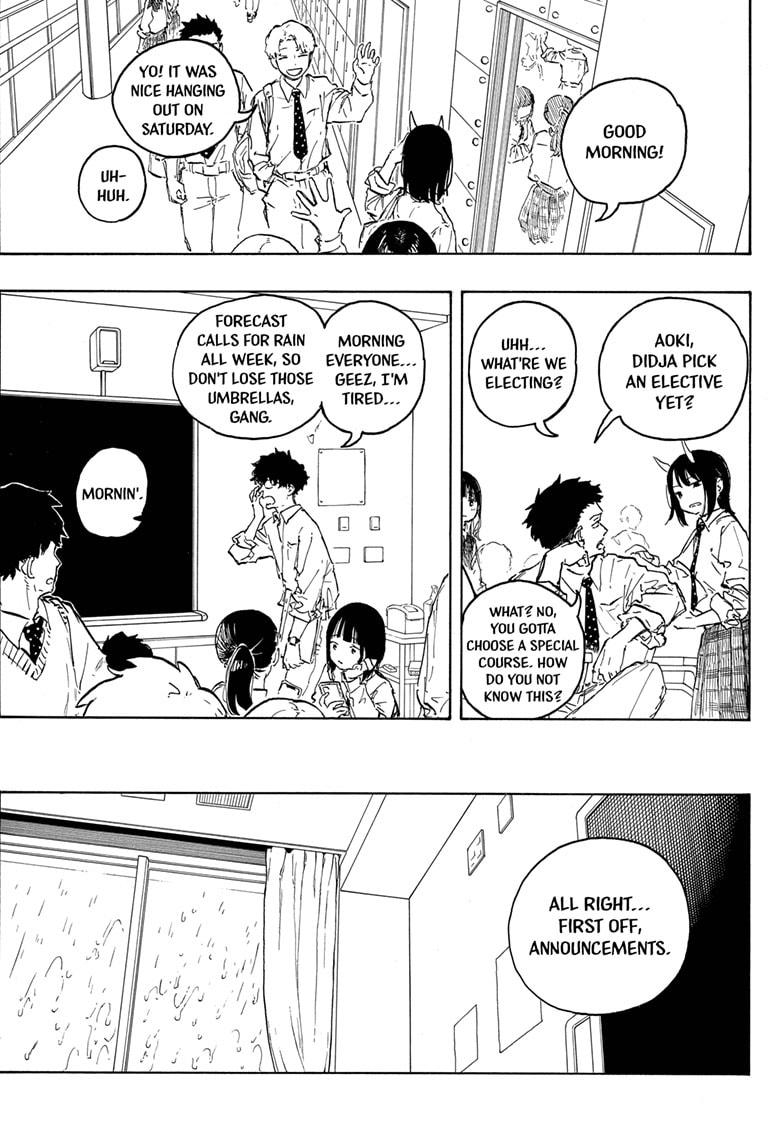 Read RuriDragon EN Manga Online
