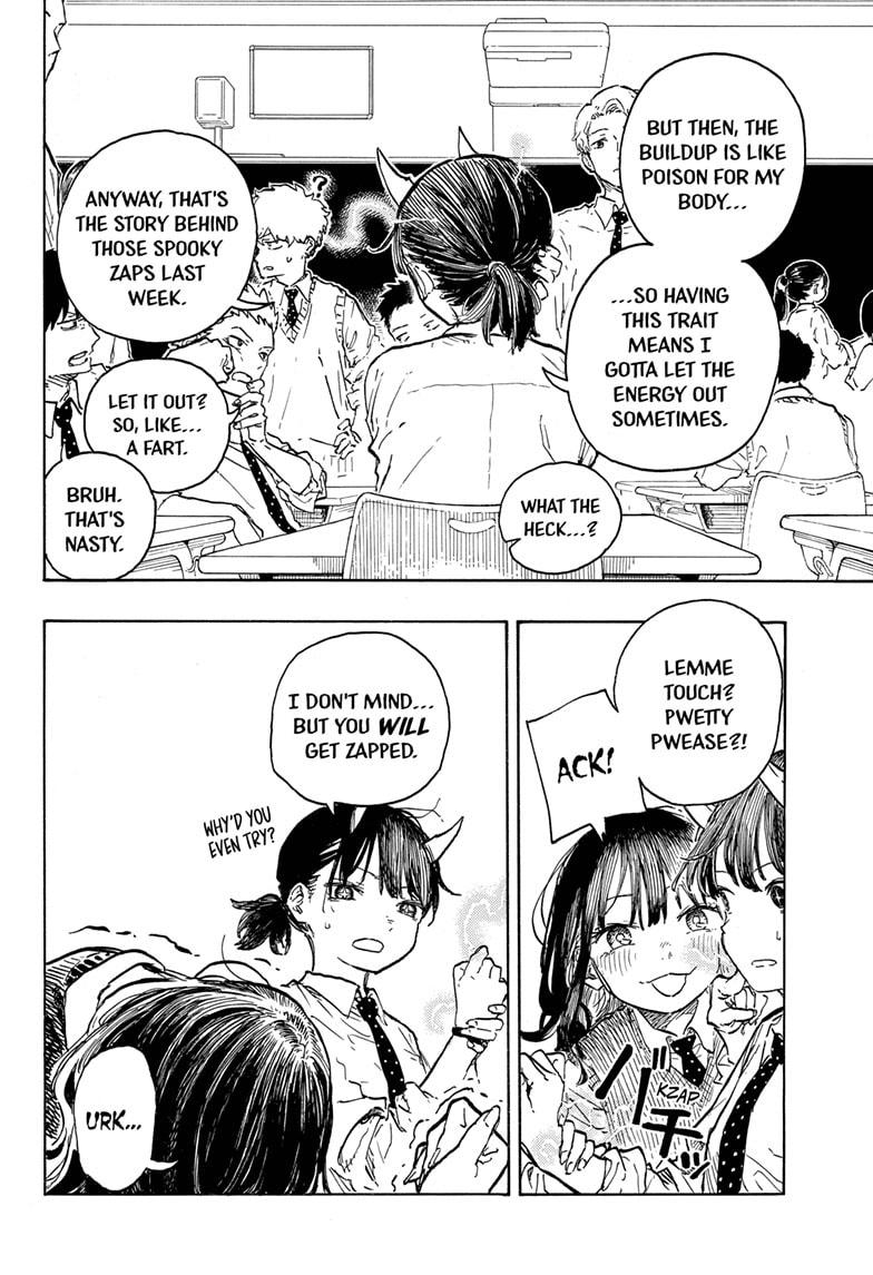 Read RuriDragon EN Manga Online
