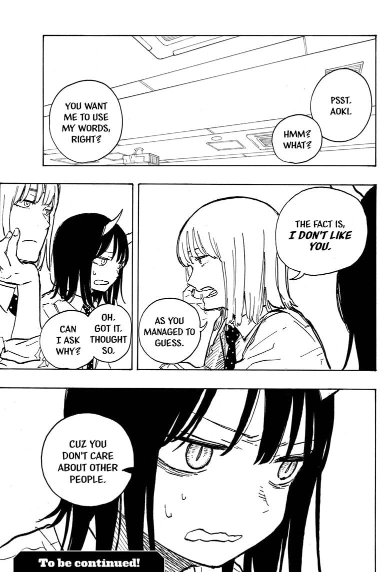 Read RuriDragon EN Manga Online
