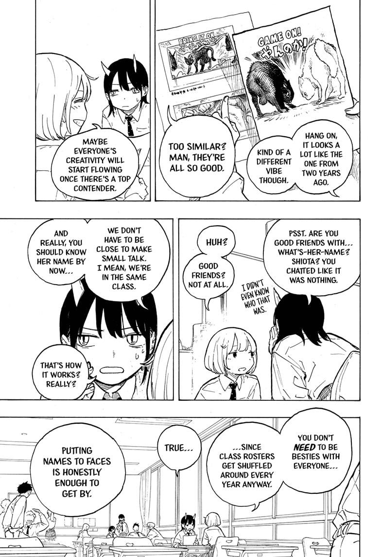Read RuriDragon EN Manga Online