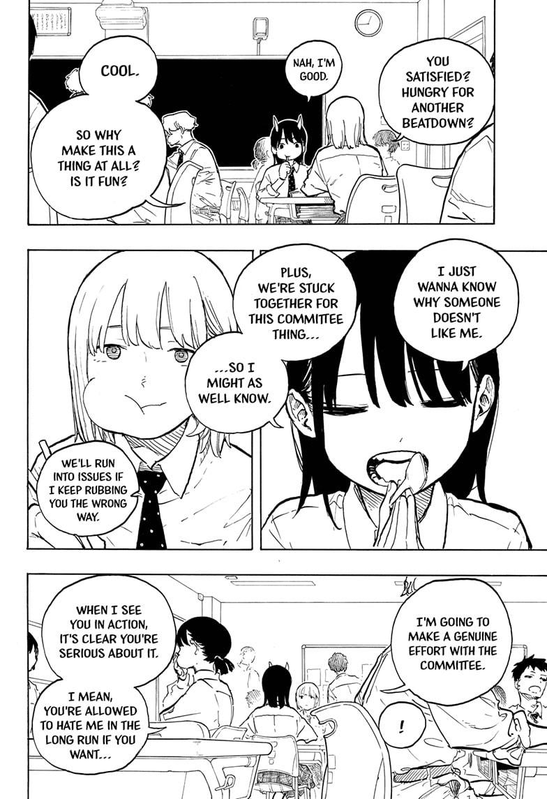 Read RuriDragon EN Manga Online