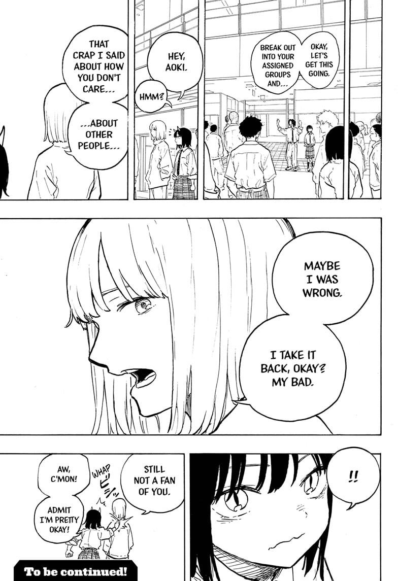 Read RuriDragon EN Manga Online