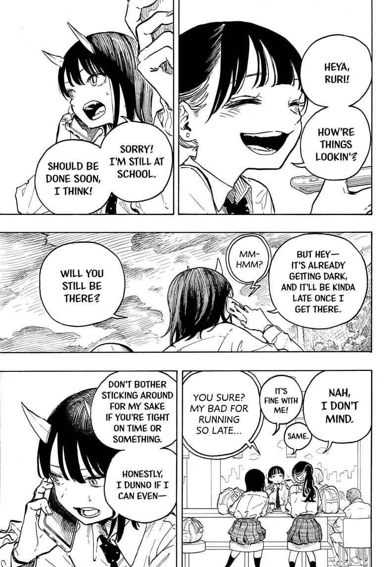 Read RuriDragon EN Manga Online