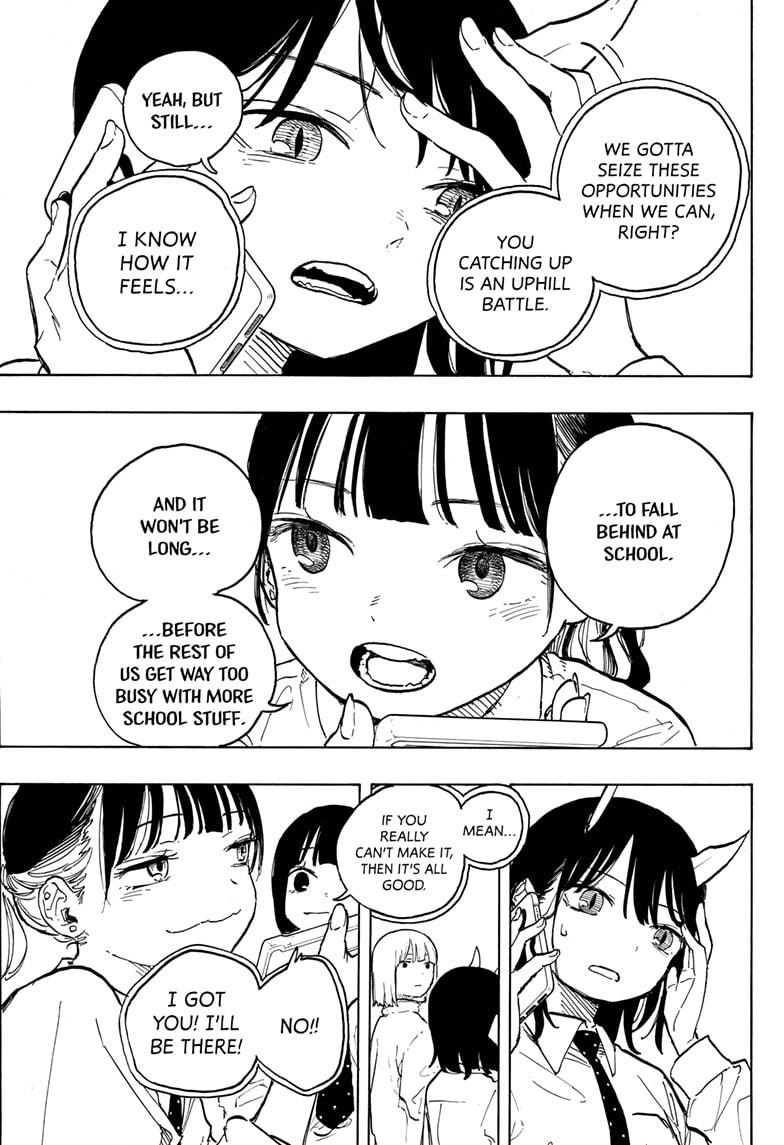 Read RuriDragon EN Manga Online