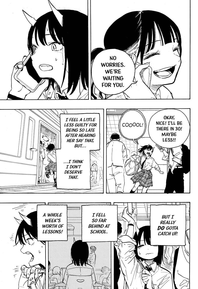 Read RuriDragon EN Manga Online