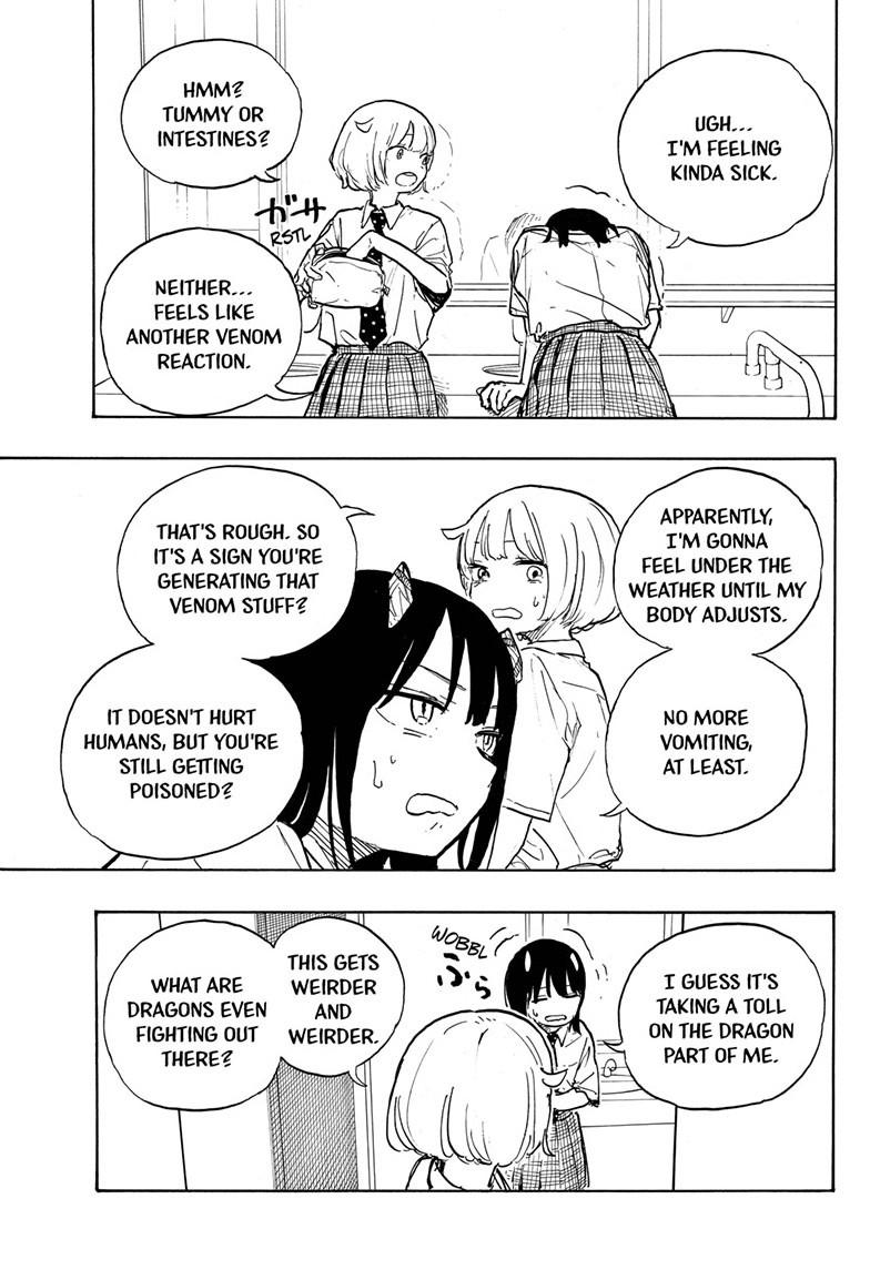 Read RuriDragon EN Manga Online