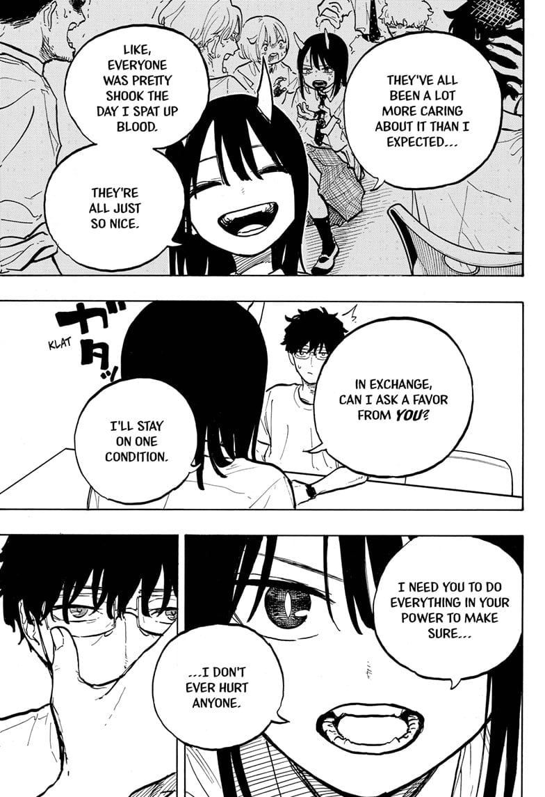 Read RuriDragon EN Manga Online