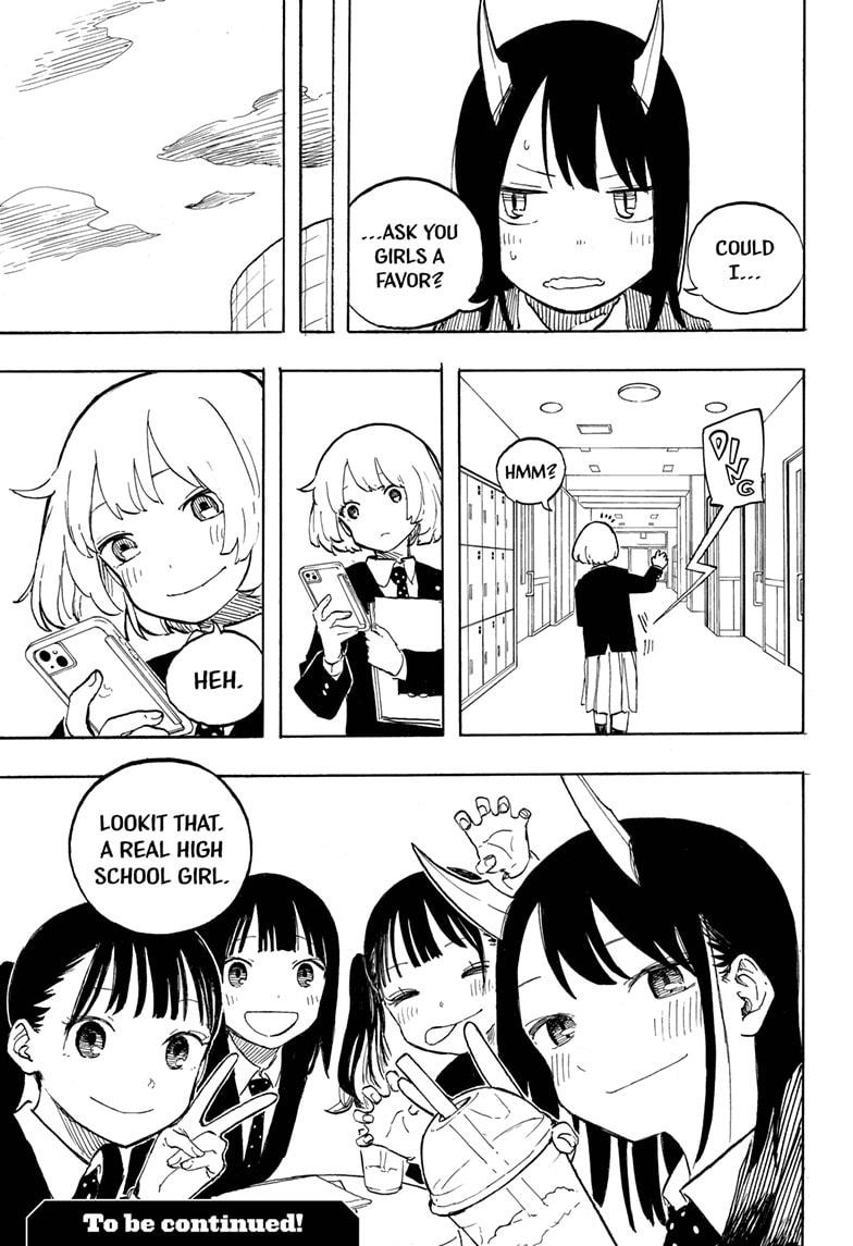 Read RuriDragon EN Manga Online