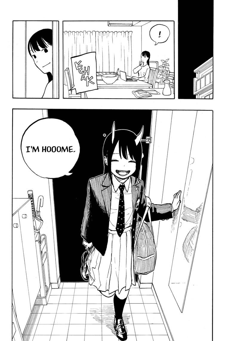Read RuriDragon EN Manga Online