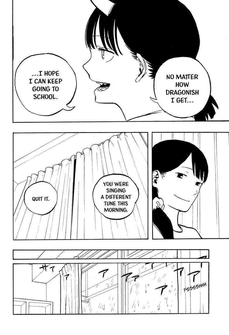 Read RuriDragon EN Manga Online