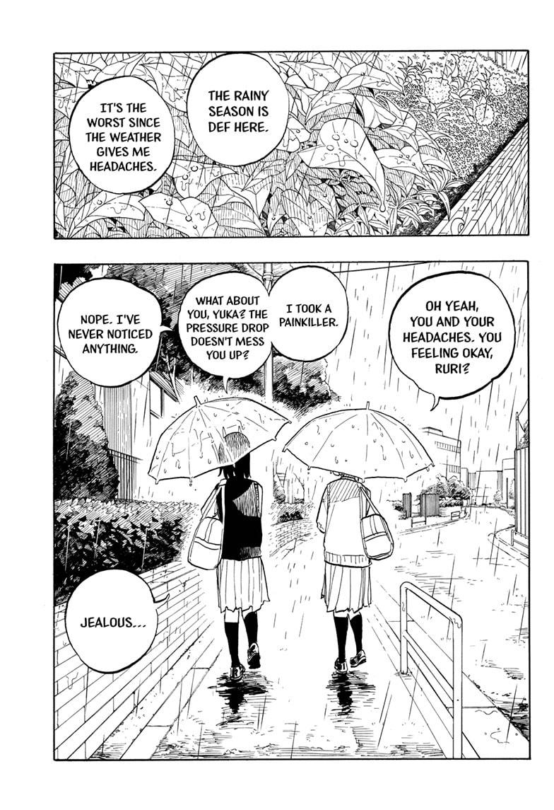 Read RuriDragon EN Manga Online