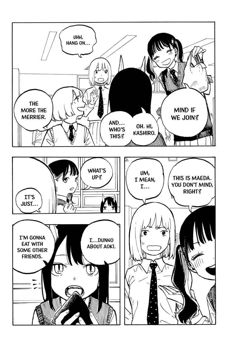 Read RuriDragon EN Manga Online