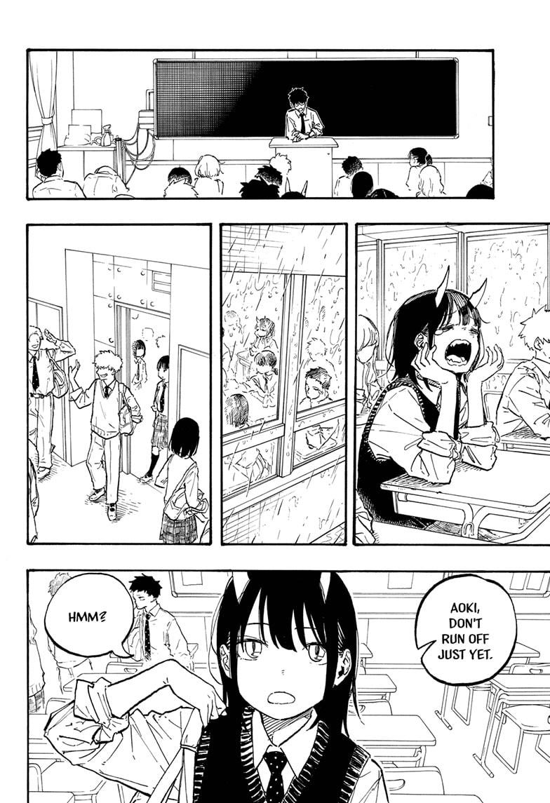 Read RuriDragon EN Manga Online