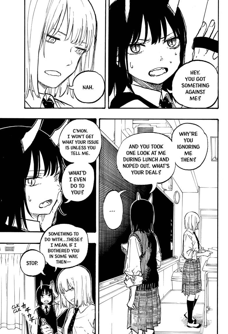 Read RuriDragon EN Manga Online